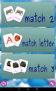 ABC Memory cards imagem de tela 4
