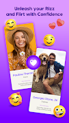 Expert Dating Assistant poster