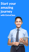 Poster ExtraClass
