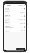 Linxup screenshot 5