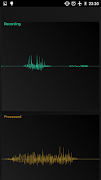 Ghost Talk 截图 5