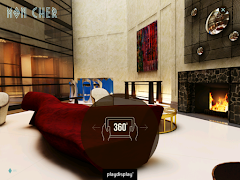 Mon Cher ảnh chụp màn hình 6