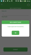 برنامه‌نما swmasters عکس از صفحه