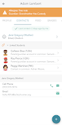 Schoolrunner 2.0 اسکرین شاٹ 3