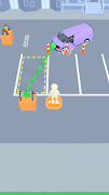 Pull It All screenshot 6