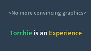 Torchie - Volume Button Torch Screenshot 5