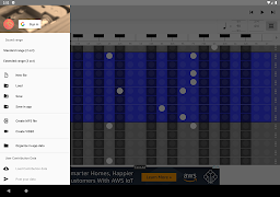 MusicBox Maker ภาพหน้าจอ 7