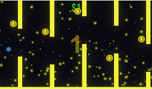 Shape IT Screenshot 1