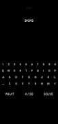 WHAT 截圖 4