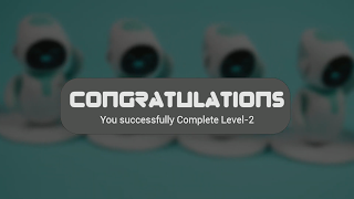 Robot Making screenshot 5