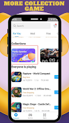 Panda Helper Apk Download For Android Guide screenshot 2