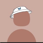 default pfp 截图 4