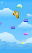 Shiba Jumpu screenshot 3