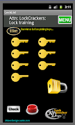 LockLtd স্ক্রিনশট 2