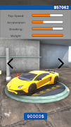 Car War screenshot 6