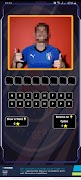 PSG Wallpapers & Lock Screen screenshot 6