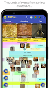 World History Trial স্ক্রিনশট 2