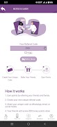The Amethyst Store screenshot 4