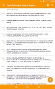 Sputnik Trending screenshot 4
