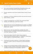 Sputnik Trending スクリーンショット 4