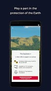 The Explorers syot layar 3