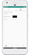 My Logs: Your Diary, Notes screenshot 6