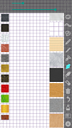 Calligrapher Pro screenshot 6