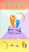 Logo Tasarım Programı Ekran Görüntüsü 5