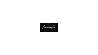 TECNOPLEX screenshot 5