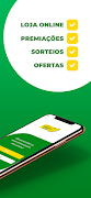 برنامه‌نما Fidelis Online عکس از صفحه