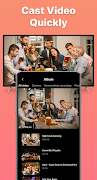 Remote for Fire TV, FireStick screenshot 2