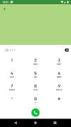 CallBrew স্ক্রিনশট 2