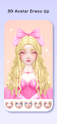 برنامهنما Avatar Play عکس از صفحه