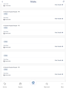 EHS ภาพหน้าจอ 7