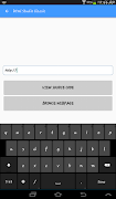 Html Viewer And Editor 截圖 7
