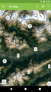 Diary for Garmin Ekran Görüntüsü 4