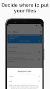 Bluetooth ToolKit [XPOSED] screenshot 4