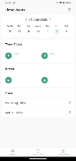 CrossChex Cloud imagem de tela 2