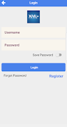 XML International تصوير الشاشة 2