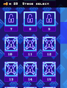 Pac Pax Maze Game imagem de tela 3