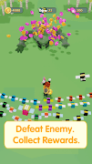 BeeSwarm スクリーンショット 3