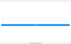 Lipslay Driver ภาพหน้าจอ 5