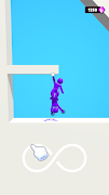 Sticky Brothers screenshot 5
