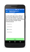 Engineering Physics screenshot 4