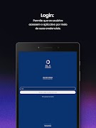 Enacomp скриншот 5