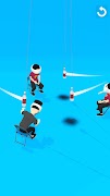 Blindfold Bottle Challenge screenshot 5