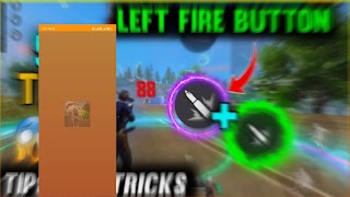 برنامه‌نما FFH4X Auto Headshot FFHACK Mod عکس از صفحه