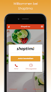 Shoptimo Delivery bài đăng