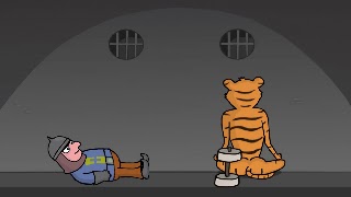 Kill The King 截图 6