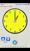 Time Tracker 截圖 2